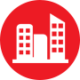 Security Solutions, Physical Security Gaurding, Security Technology, Specialized Security Services, Risk Management