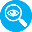 Security Solutions, Physical Security Gaurding, Security Technology, Specialized Security Services, Risk Management