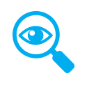 Security Solutions, Physical Security Gaurding, Security Technology, Specialized Security Services, Risk Management