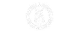 Security Solutions, Physical Security Gaurding, Security Technology, Specialized Security Services, Risk Management