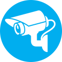 Security Solutions, Physical Security Gaurding, Security Technology, Specialized Security Services, Risk Management