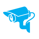 Security Solutions, Physical Security Gaurding, Security Technology, Specialized Security Services, Risk Management