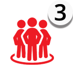 Security Solutions, Physical Security Gaurding, Security Technology, Specialized Security Services, Risk Management
