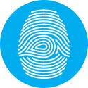 Security Solutions, Physical Security Gaurding, Security Technology, Specialized Security Services, Risk Management