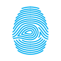 Security Solutions, Physical Security Gaurding, Security Technology, Specialized Security Services, Risk Management