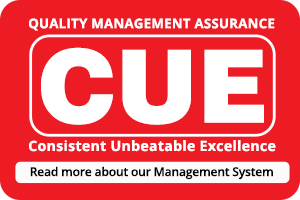 Security Solutions, Physical Security Gaurding, Security Technology, Specialized Security Services, Risk Management