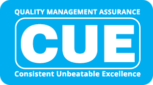 Security Solutions, Physical Security Gaurding, Security Technology, Specialized Security Services, Risk Management