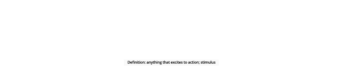 Security Solutions, Physical Security Gaurding, Security Technology, Specialized Security Services, Risk Management