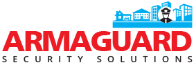 Security Solutions, Physical Security Gaurding, Security Technology, Specialized Security Services, Risk Management